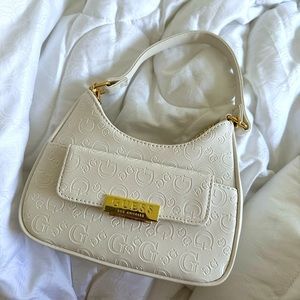GUESS MINI BAG